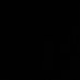 y (@dhdjxududjcjcj) Twitter profile photo y (@dhdjxududjcjcj) Twitter profile photo