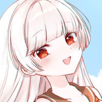 깽이룰루(GELulu) / 7서코 BA23,24さんのプロフィール画像