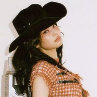 jecruby (@jecrruby) 's Twitter Profile