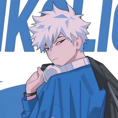 sillykero_'s profile picture. 