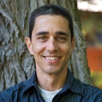 TomerTalVH's profile picture. Father of two. Crohn's dad.  Founder and CEO of Vela Health AI.  Changing the way people care for their loved ones.  Proudly married to @immunofever