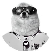 SuperD (@sd_is_here) 's Twitter Profile