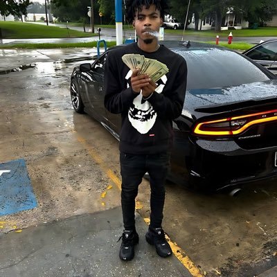 BKopysta's profile picture. 