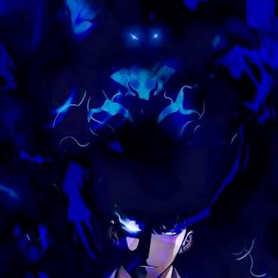 YmtGNM's profile picture. 