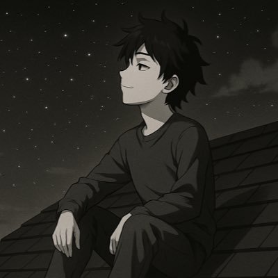 infinite_ia's profile picture. Lúcido metafísico um local filosófico para falar da experiência de vida humana e todos seus aspectos.