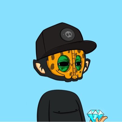 Folatheweb3noob's profile picture. Exploring the future of the internet | Web3 Enthusiast & Emerging Builder | Learning blockchain, one block at a time |