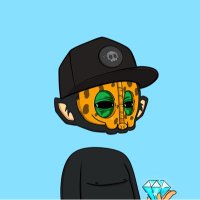 Fola (@folatheweb3noob) 's Twitter Profile