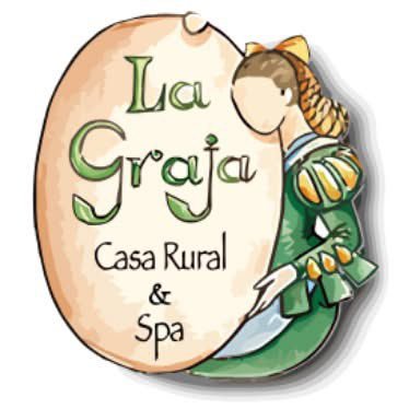 #CasaRural 🏠 en #Chinchón con 10 habitaciones 🛏 decoradas individualmente, conservando su estructura. Con #Spa privado 🛀🏻 y #Masajes 💆🏻♀️ ¡Te esperamos!