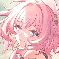 Safi (@myphyuri) 's Twitter Profile Photo Safi (@myphyuri) 's Twitter Profile Photo