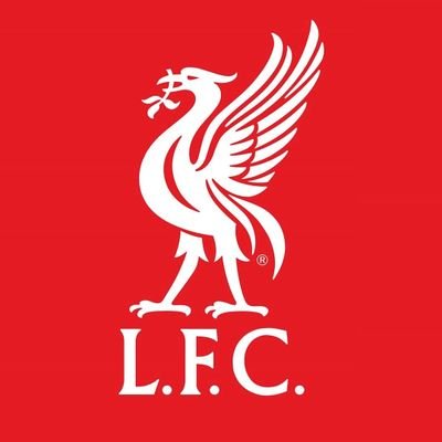 Liverpool FC - follow all LFC, unless Homophobic or misogynistic. Lancashire CCC.
#FBPE