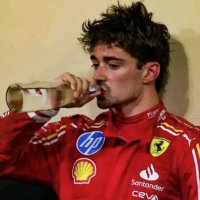 leo (@leoclercc) 's Twitter Profile