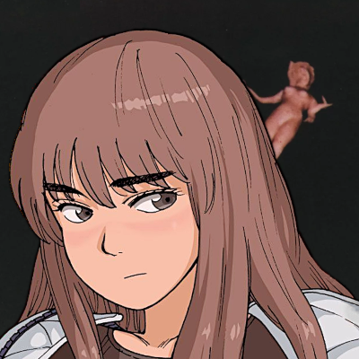 Kirukocel's profile picture. I gotta make it up to you, oh I