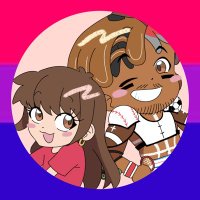(ノ´ヮ`)ノ*: ・゚soph !! ♡ (@sopheeaboo) 's Twitter Profile