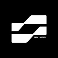 StratoStack (@stratostackapp) 's Twitter Profile