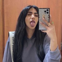 عمتكم بشرى🫦 (@mtrr396416) Twitter profile photo