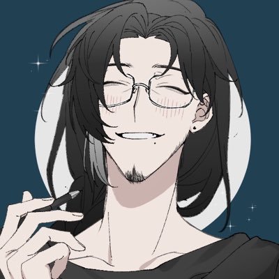 ✦ 𝒜 𝓅𝑒𝓇𝓅𝑒𝓉𝓊𝒶𝓁 𝓃𝒾𝑔𝒽𝓉𝓂𝒶𝓇𝑒. #ocrp #FreePalestine 🇵🇸🍉 Mun is 17!!!!!! AM A MINOR!!!!!!