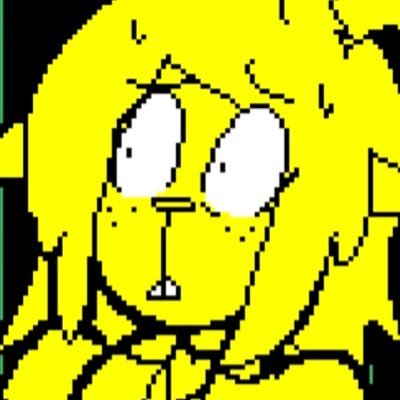Zoe π‘ Profile
