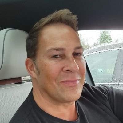 WildBever's profile picture. 