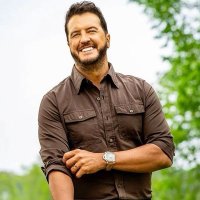 Luke Bryan (@lukebryan6562) 's Twitter Profile