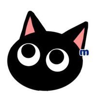 miko助 (@miko1786433) 's Twitter Profile Photo miko助 (@miko1786433) 's Twitter Profile Photo