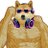 TokenTrekker69 avatar
