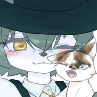 まいごのみーくんさんのプロフィール画像