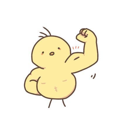 トロピカルさんのプロフィール画像