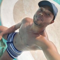 Asael (@rafamrt01) 's Twitter Profile
