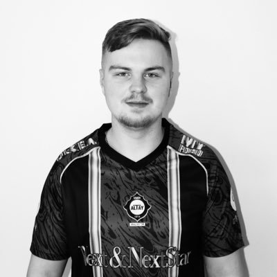 Lucas Vorstenbosch Profile