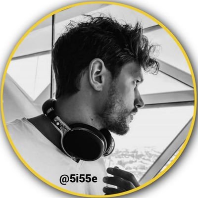 ⤸ Profile