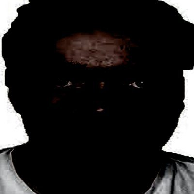 EggsterBlook's profile picture. 