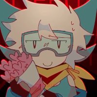 ⋆˙⟡ ⋆.˚ ☾⭒.˚ ₊ 𝑹𝑶𝑪𝑲𝑬𝑻 .ᐟ.ᐟ ── .✦ (@azuretimess) 's Twitter Profile