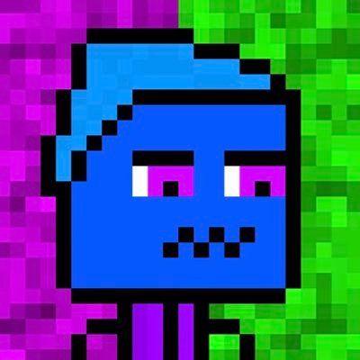 Rockpunks.eth 5thAvenue.eth 🐼🐼🐼🐼.eth Profile