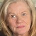 Janet Cline (@clinejanet80834) Twitter profile photo Janet Cline (@clinejanet80834) Twitter profile photo