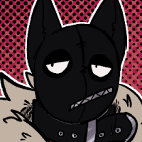 C0RPSEBLENDER🔪🔞 (@c0rpseblender) 's Twitter Profile