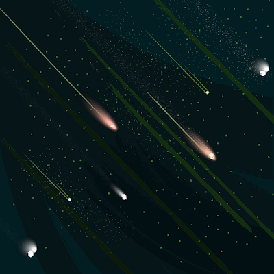 MenlikOzlem's profile picture. 