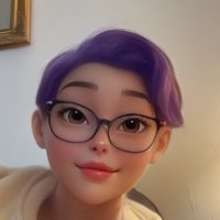 Lynnduo (@lynnduo0) 's Twitter Profile