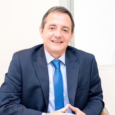 aleroda72's profile picture. Abogado, cruceño de nacimiento, tarijeño por adopción.