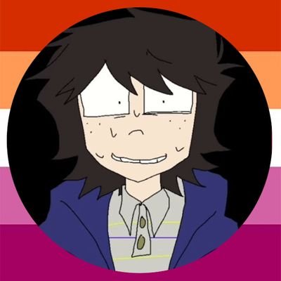 magicgrater's profile picture. :: it's filthy,disgusting,so ugly,im sure.