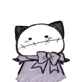 Chizuruさんのプロフィール画像