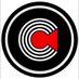Claou Media (@claoumedia) Twitter profile photo Claou Media (@claoumedia) Twitter profile photo