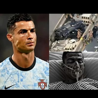 DonWizzy1853297's profile picture. Donwizzy12