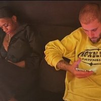 leave it here🤭 (@leaveitherern) 's Twitter Profile