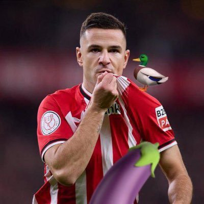 GURUyGOL's profile picture. Hola soy la ÑEMA de GuruzETA👋🍆