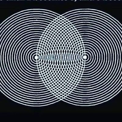 BetweenBreths22's profile picture. Living between breaths and breathing on purpose