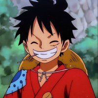 PRINCE 👑ض (@billy_prince_1) 's Twitter Profile Photo PRINCE 👑ض (@billy_prince_1) 's Twitter Profile Photo