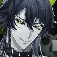 𝕷𝖆𝖟𝖆𝖗𝖚𝖘💚 (ติดงาน) (@mpc_lazarus) 's Twitter Profile Photo 𝕷𝖆𝖟𝖆𝖗𝖚𝖘💚 (ติดงาน) (@mpc_lazarus) 's Twitter Profile Photo