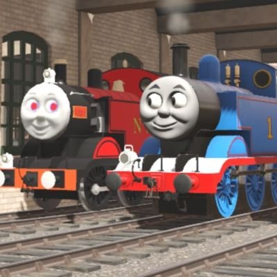 Ntmff94956's profile picture. 