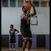 TreyThomas (@shiftytrey) Twitter profile photo TreyThomas (@shiftytrey) Twitter profile photo