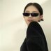 MaryCamilla (@lqpcv6x00bj7i01) Twitter profile photo MaryCamilla (@lqpcv6x00bj7i01) Twitter profile photo